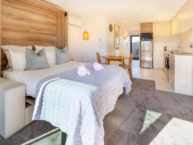 Townhouse for sale in Heathcote, Canterbury