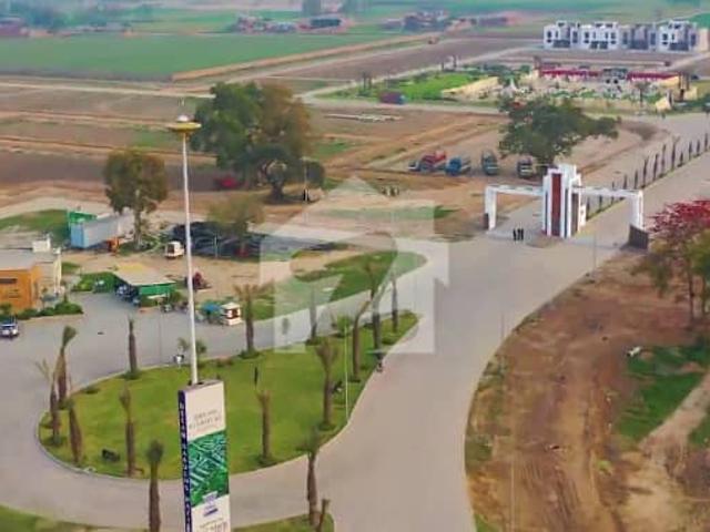 Property for sale in Wazirabad, Islamabad Capital Territory