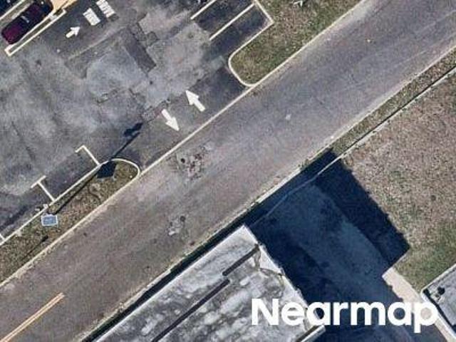 Property for sale in Palmyra, New Jersey