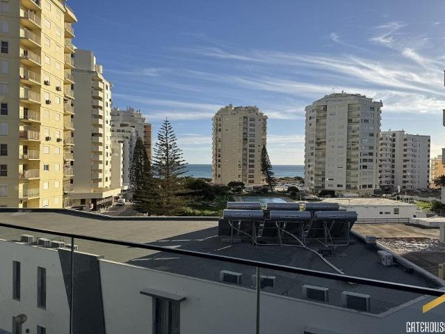Apartamento venda em Pêra