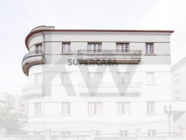 Casa venda em Coimbrã, Sé Nova