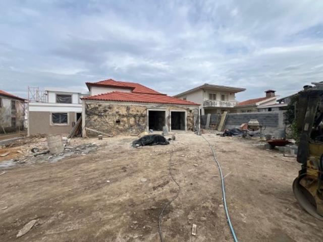 Casa venda em Mirêlo, Santa Maria Da Feira