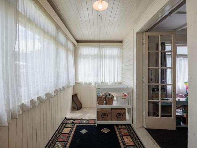 House for sale in Napier