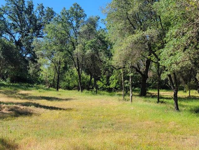 Land for sale in Placerville, California