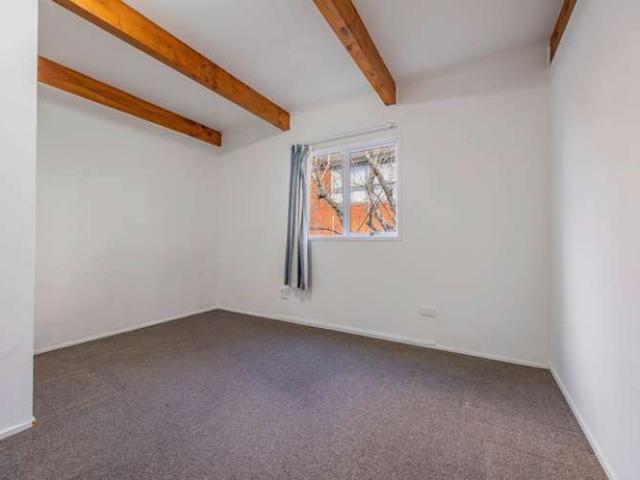 House for sale in Rapanui