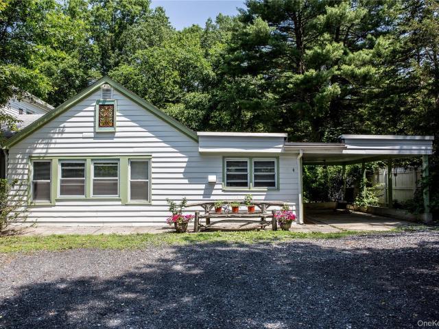 House for sale in New Paltz, New York