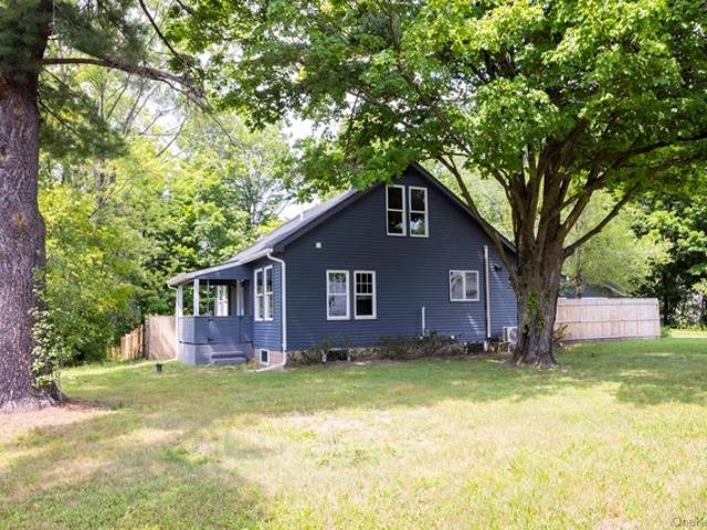 House for sale in Accord, New York