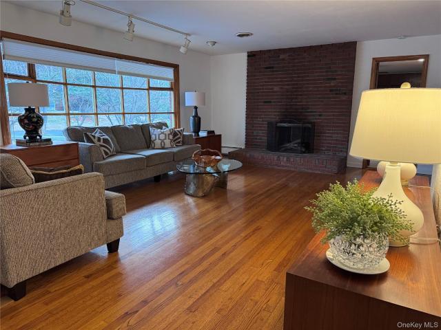 House for sale in Rockland, New York