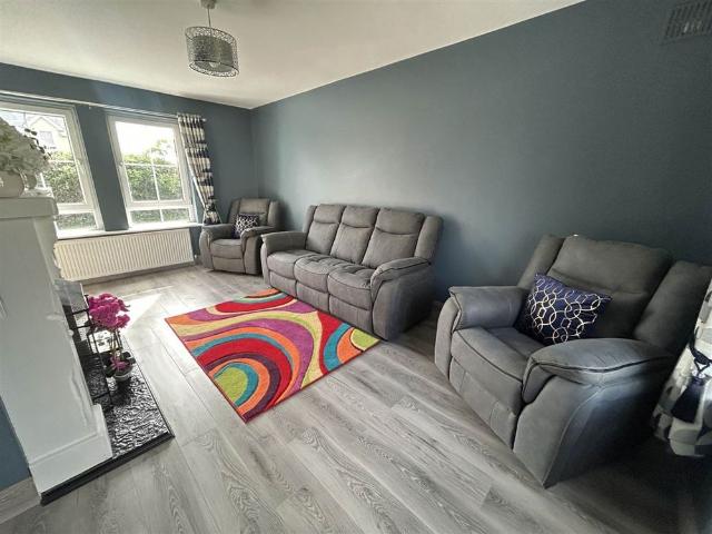 House to rent in Doolin, South Tipperary