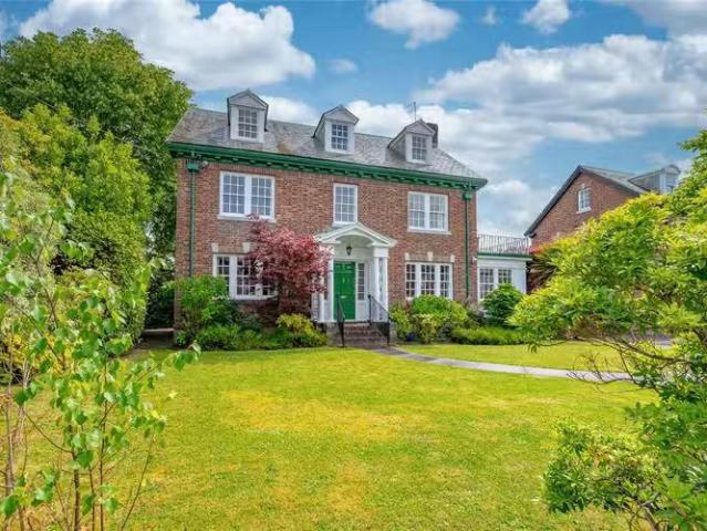 House for sale