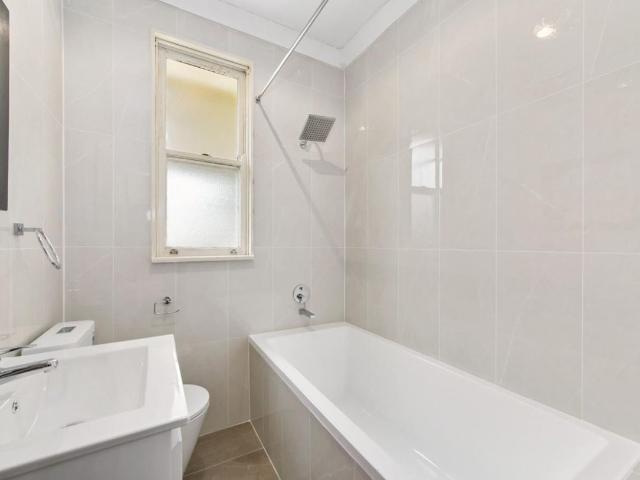 House for rent in Seven Hills