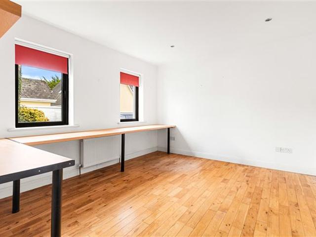 Detached House for sale in Carrigtwohill, South Tipperary