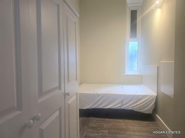 Terraced House for sale in Clontarf West D Ward 1986, Dublin