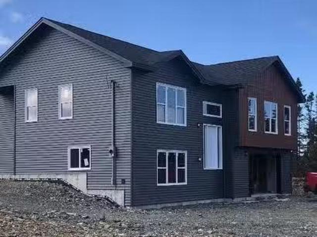 House for sale in Flatrock, Newfoundland And Labrador