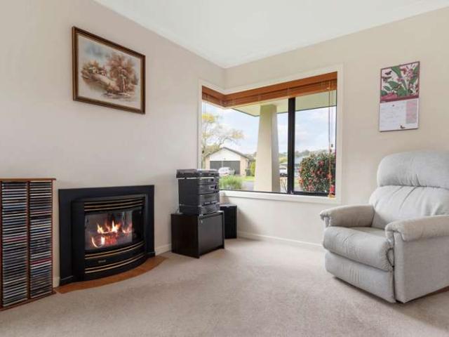 House for sale in Howick