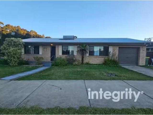House for rent in Sanctuary Point, New South Wales