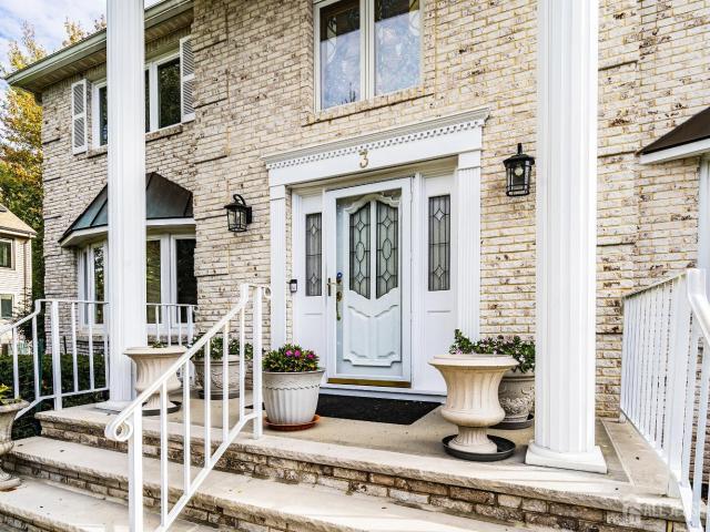 House for sale in Edison, New Jersey