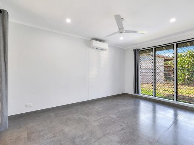 House for rent in Darwin, Northern Territory