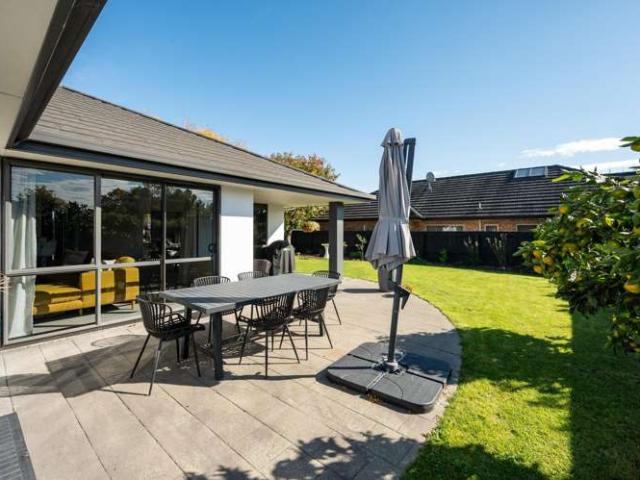 House for sale in Cable Bay, Nelson Bays