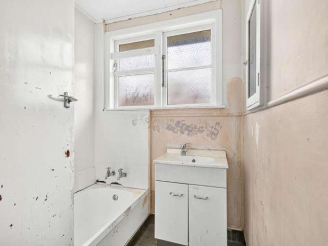 House for sale in Morrinsville, Waikato
