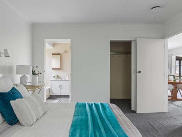 Apartment for sale in East Coast
