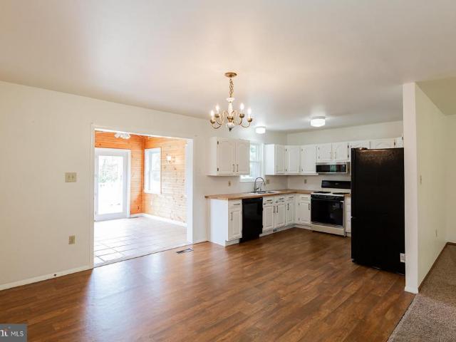 House for sale in New Providence, Pennsylvania