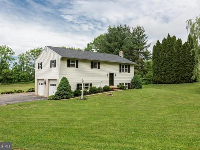 House for sale in Willow Street, Pennsylvania