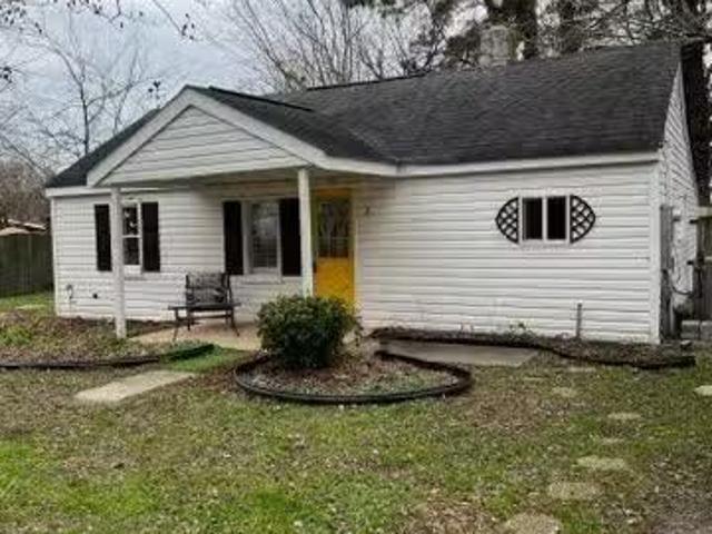 House for rent in Hampton