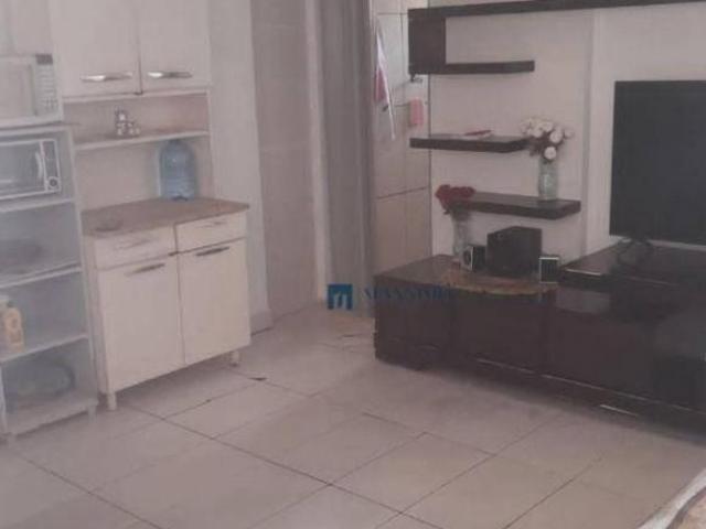 Apartamento venda em Região Geográfica Imediata do Distrito Federal, Região Integrada de Desenvolvimento do Distrito Federal e Entorno