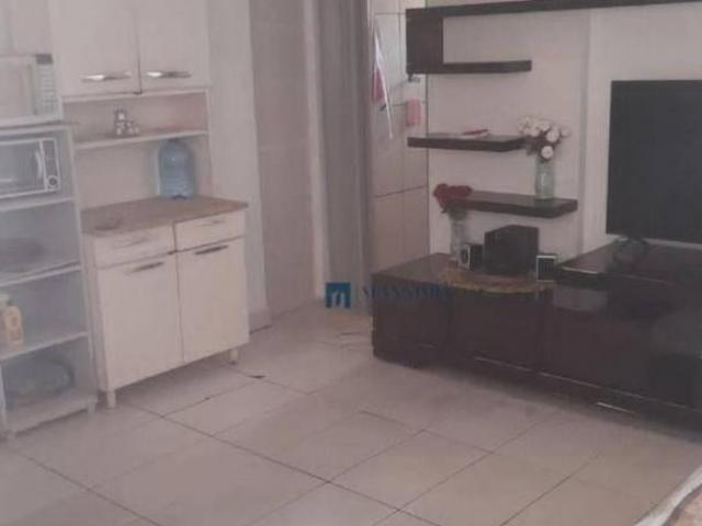 Apartamento venda em Região Geográfica Imediata do Distrito Federal, Região Integrada de Desenvolvimento do Distrito Federal e Entorno