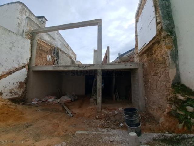 Prédio venda em Faro