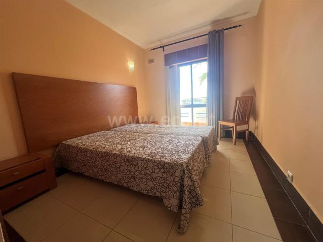Apartamento venda em Albufeira e Olhos de Água, Albufeira