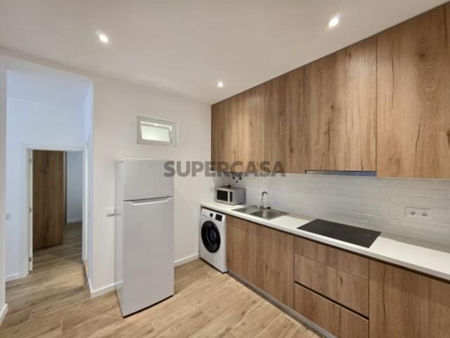 Casa venda em Albufeira e Olhos de Água, Albufeira