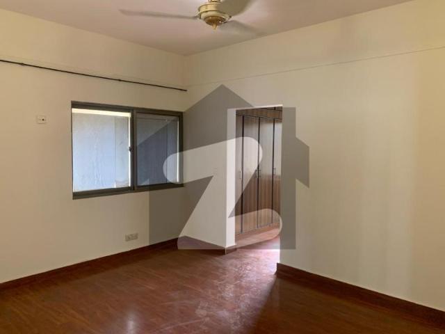 Apartment for rent in Gadap Town, North Waziristan