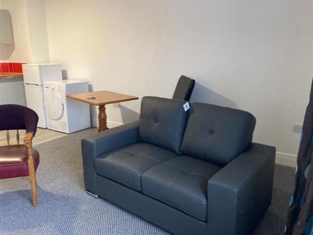 Apartment to rent in Loch Garman, North Tipperary