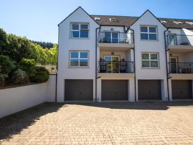 House for sale in Mullingar, North Tipperary