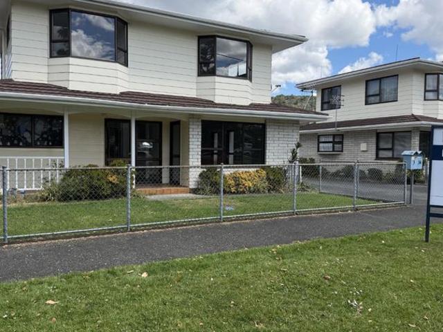 House for rent in Regent, Whangārei