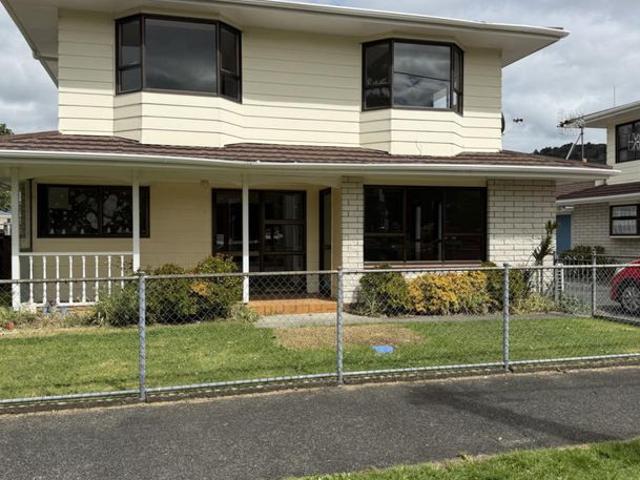 House for rent in Regent, Whangārei