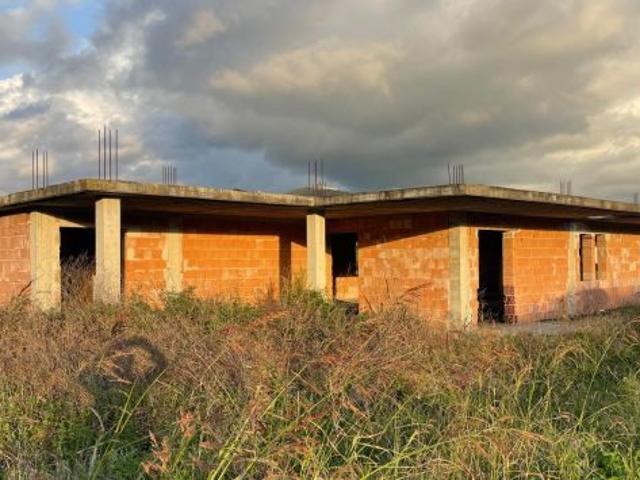 Appartamento in vendita a Casal Velino Marina, Campania