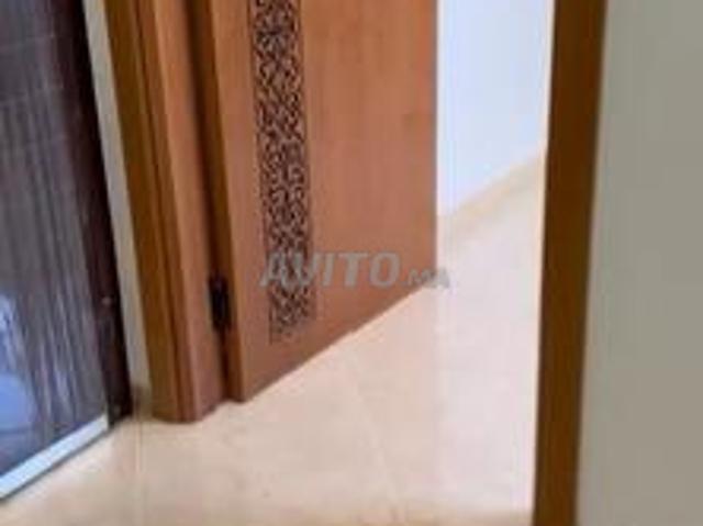 Appartement vente à Agadir, Oued ed Dahab-Lagouira