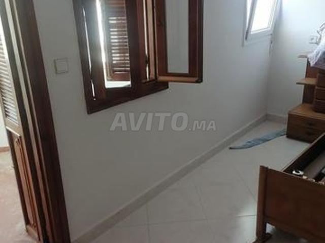 Appartement location à Tétouan, Tanger-Tétouan