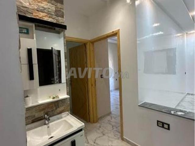 Appartement location à Khouribga