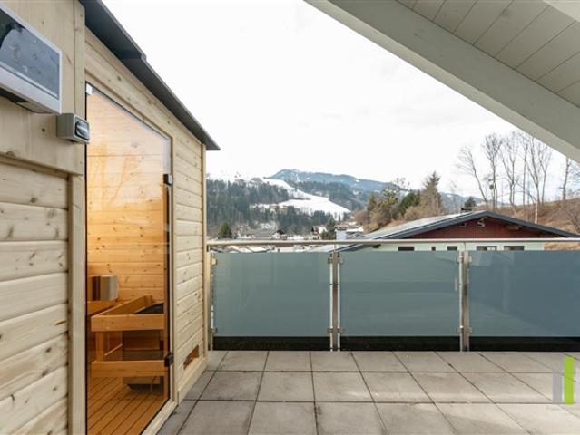 Immobilie kaufen in Maistatt, Schladming