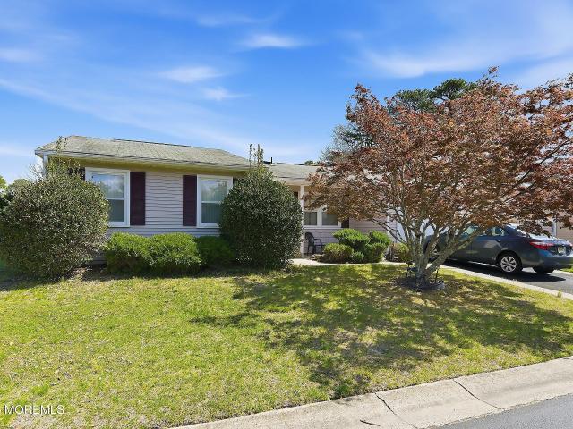 House for sale in Whiting, New Jersey