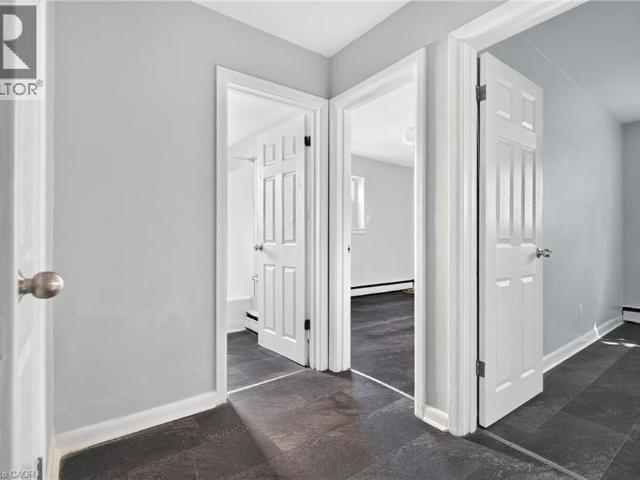 Apartment for rent in Stoney Creek, Hamilton