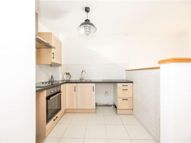 Apartment for sale in Bluebell, North Tipperary
