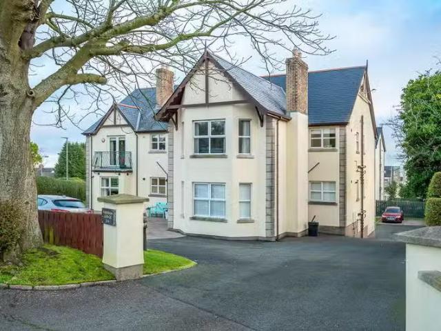 House for sale in Mayo, Connacht