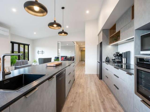 House for sale in Cable Bay, Nelson Bays