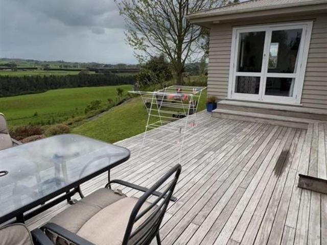 House for rent in Waikato