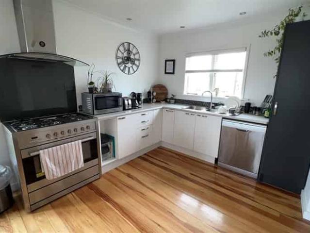 House for rent in Arapuni, Waikato